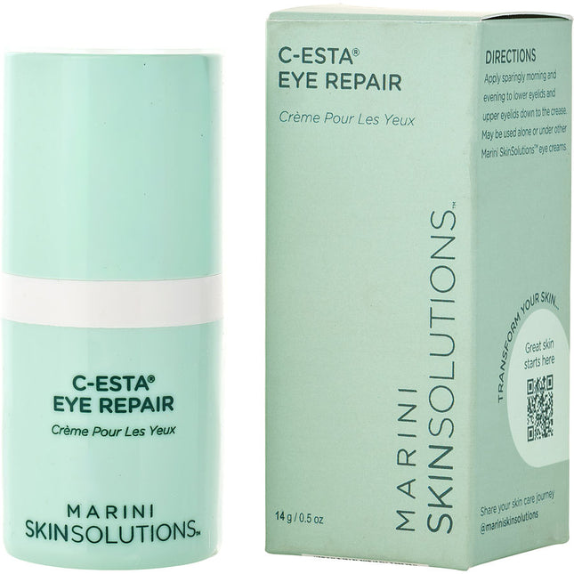 Jan Marini C-Esta Eye Repair Concentrate 14g/0.5oz