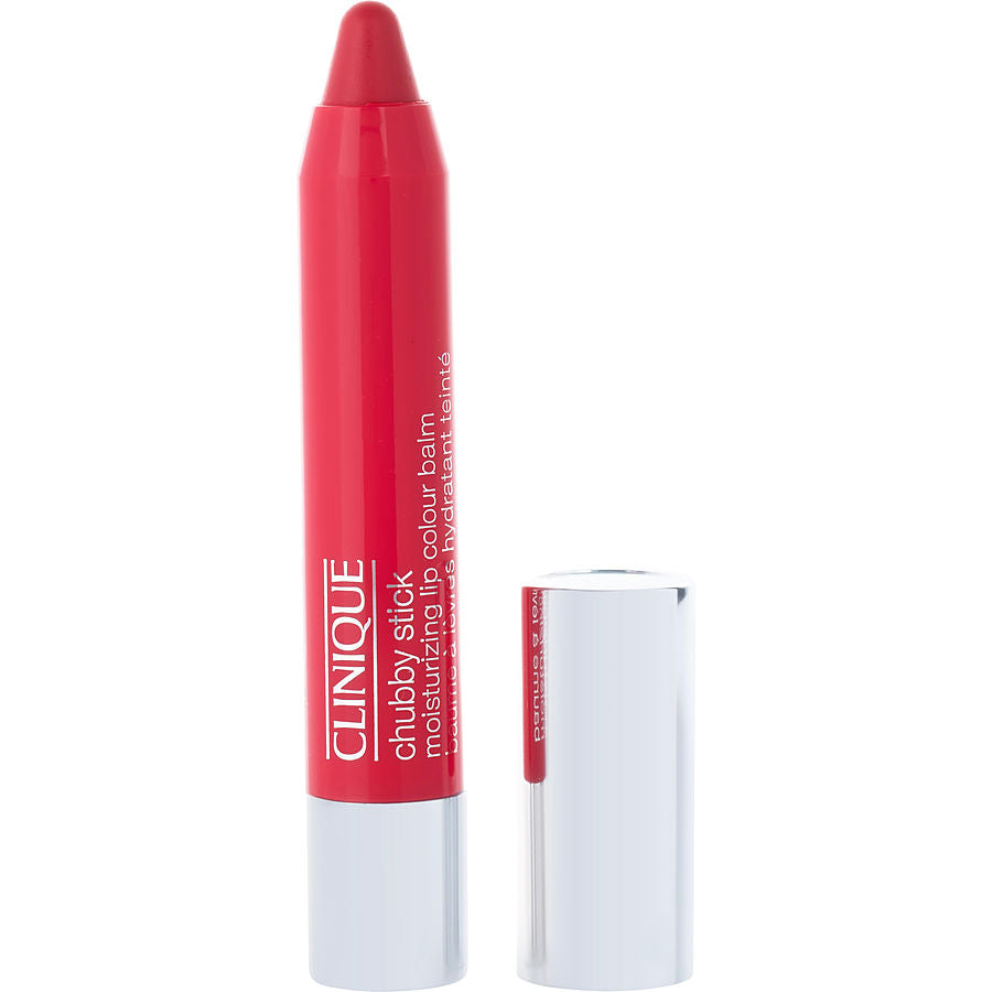 Clinique Chubby Stick 3g/0.10oz