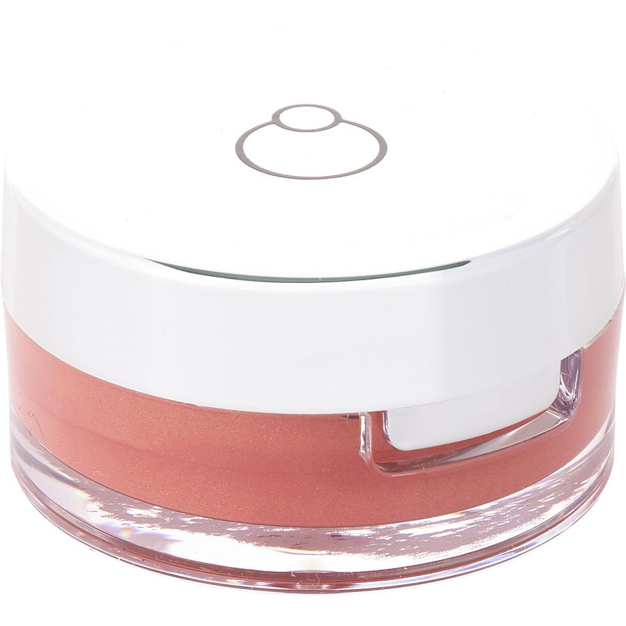 Fusion Beauty Sculptdiva Contouring & Sculpting Blush With Amplifat 8.5g/0.3oz