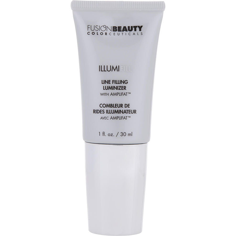 Fusion Beauty Illumifill Line Filling Luminizer With Amplifat 30ml/1oz