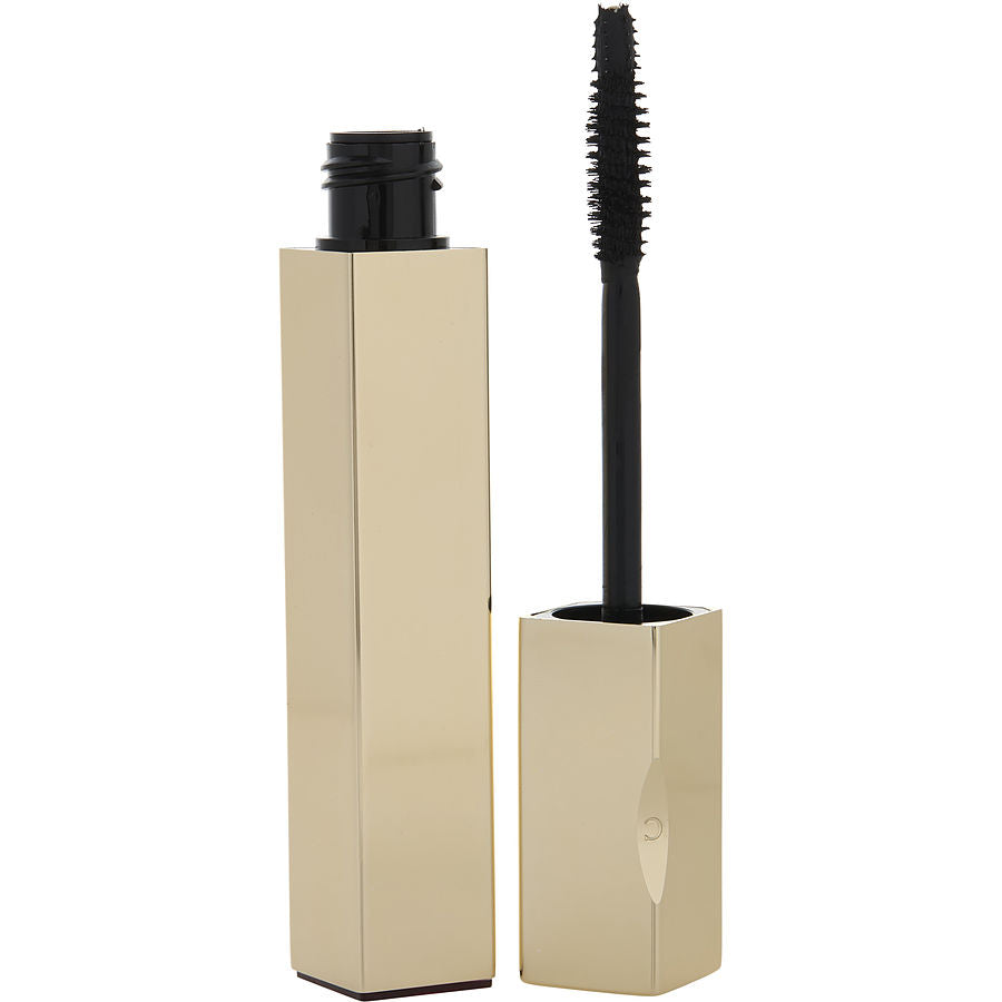 Clarins Instant Definition Mascara 7ml/0.27oz
