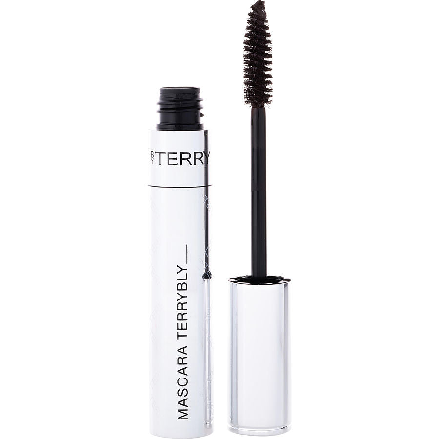 By Terry Mascara Terrybly Growth Booster Mascara 8ml/0.27oz