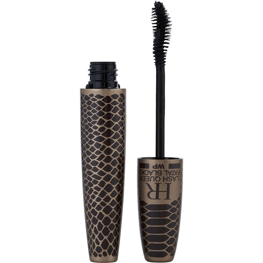 Helena Rubinstein Lash Queen Fatal Blacks Mascara Waterproof 7.2ml/0.24oz
