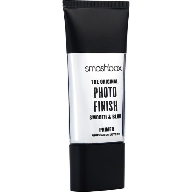 Smashbox The Original Photo Finish Primer (Smooth & Blur) 30ml/1oz