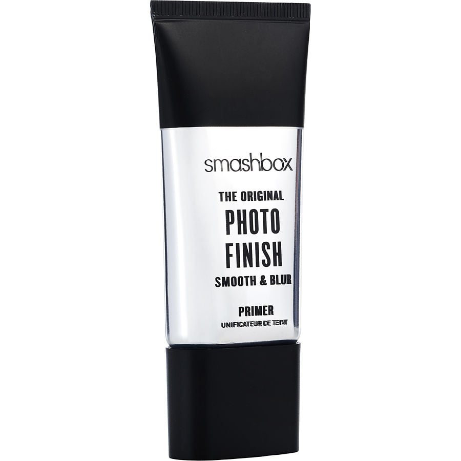 Smashbox The Original Photo Finish Primer (Smooth & Blur) 30ml/1oz