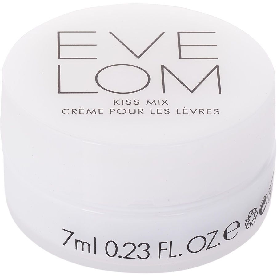 Eve Lom Kiss Mix 7ml/0.23oz