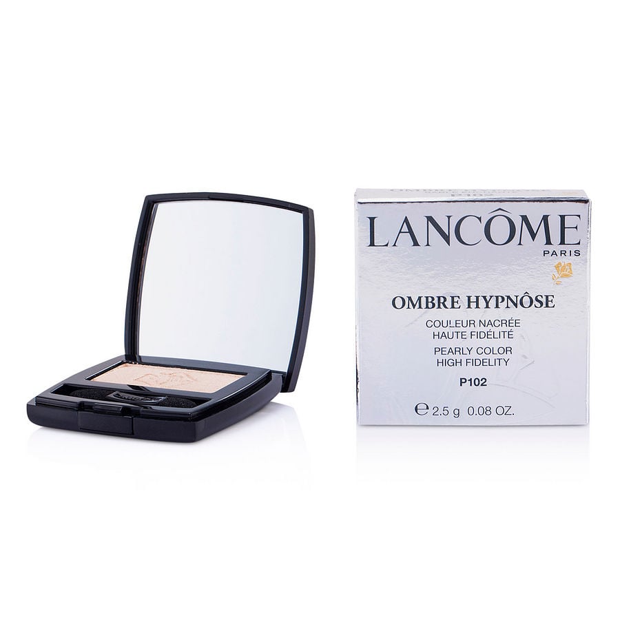 Lancome Ombre Hypnose Eyeshadow 2.5g/0.08oz