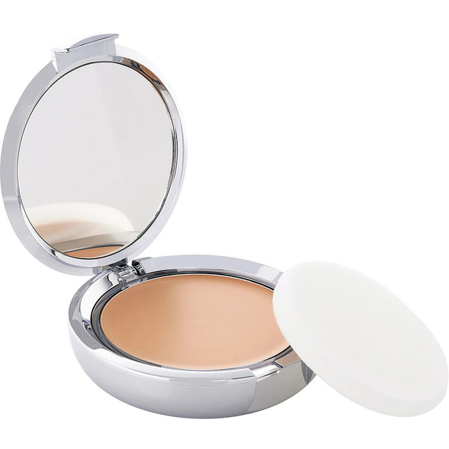 Chantecaille Real Skin Translucent Makeup 11g/0.38oz