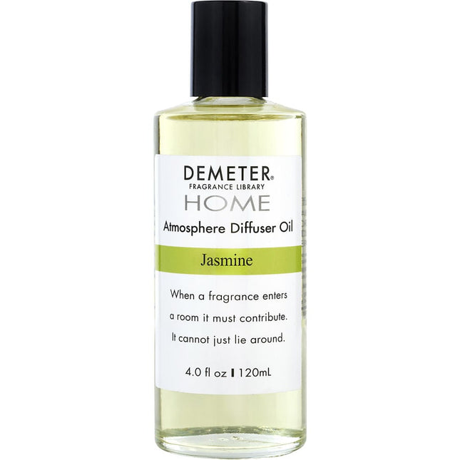 Demeter Jasmine Atmosphere Diffuser Oil