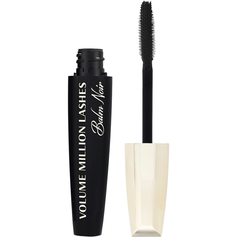 L'Oreal Volume Million Lashes Mascara 10.5ml/0.35oz