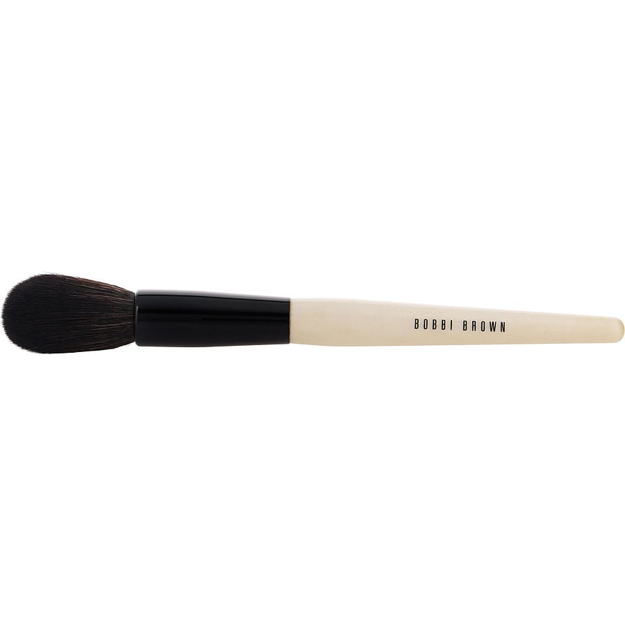 Bobbi Brown Powder Brush  --1pc By Bobbi Brown Bobbi Brown