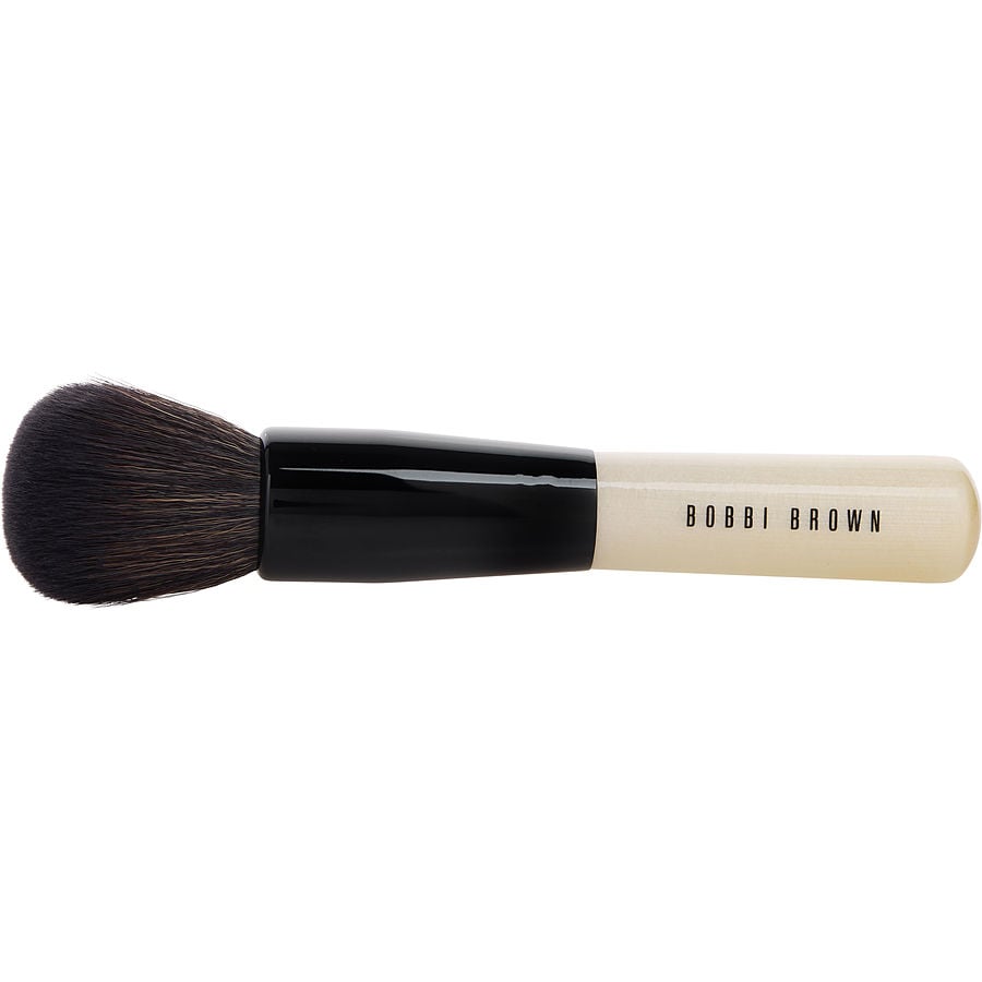 Bobbi Brown Bronzer Brush  --- By Bobbi Brown Bobbi Brown