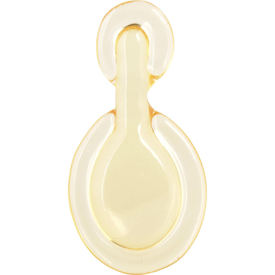 Diamante Beaute Ceramide Restorative Treatment Eye Capsules--Sample Size