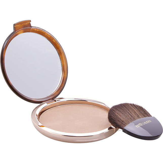 Estee Lauder Bronze Goddess Powder Bronzer 21g/0.74oz