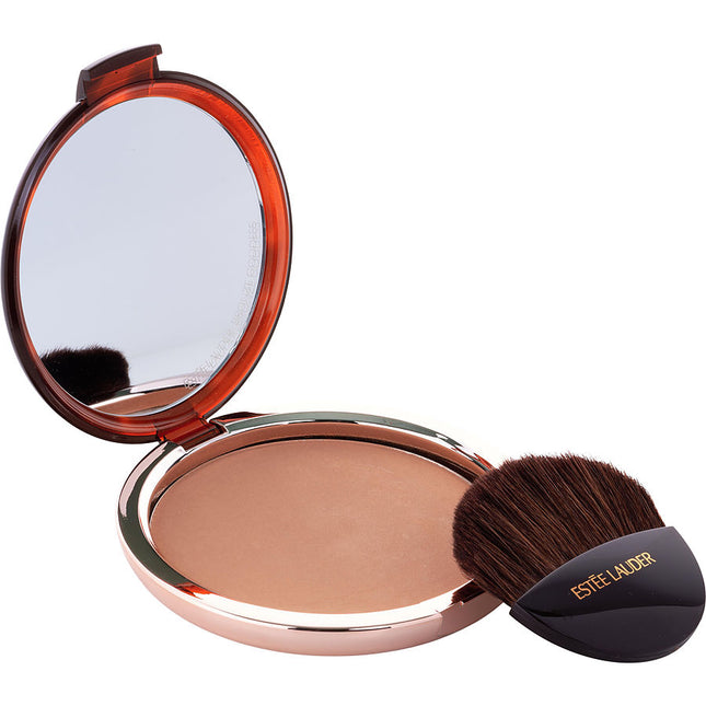 Estee Lauder Bronze Goddess Powder Bronzer 21g/0.74oz
