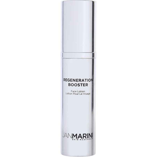 Jan Marini Regeneration Booster 30ml/1oz