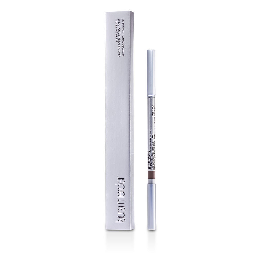 Laura Mercier Eye Brow Pencil With Groomer Brush 1.17g/0.04oz