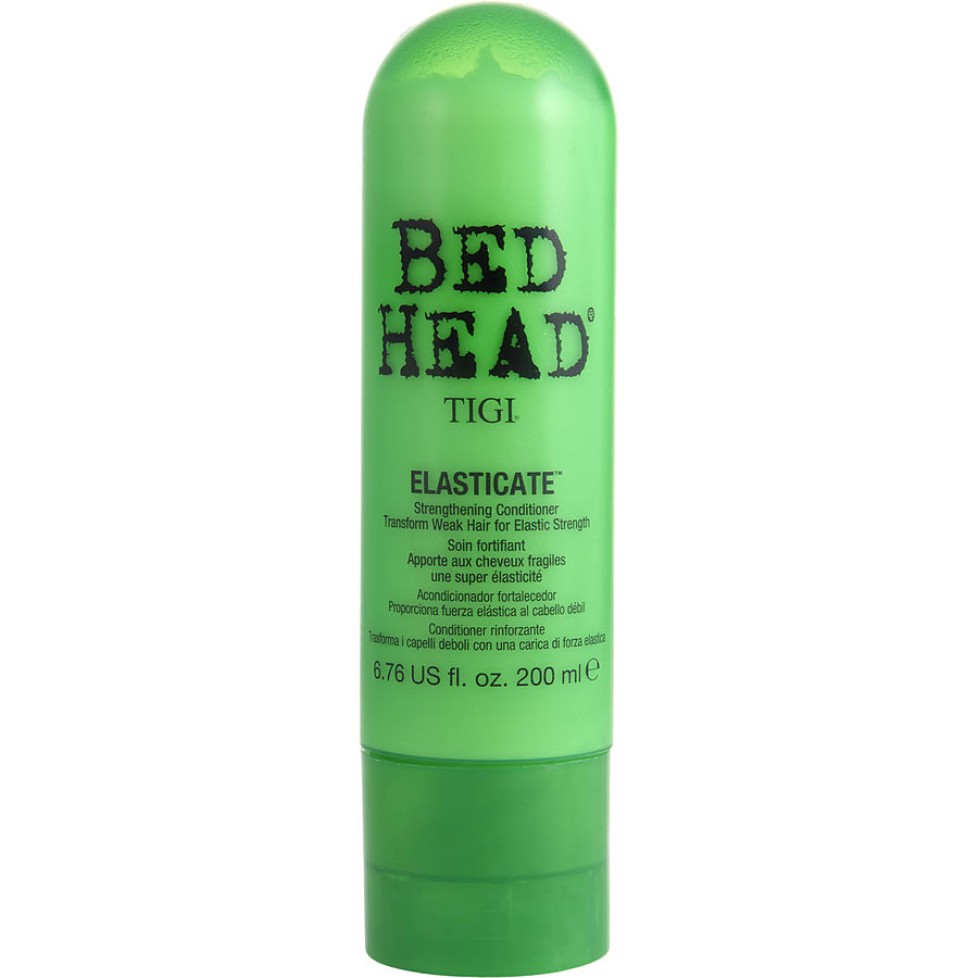 Bed Head Elasticate Conditioner 6.76 oz