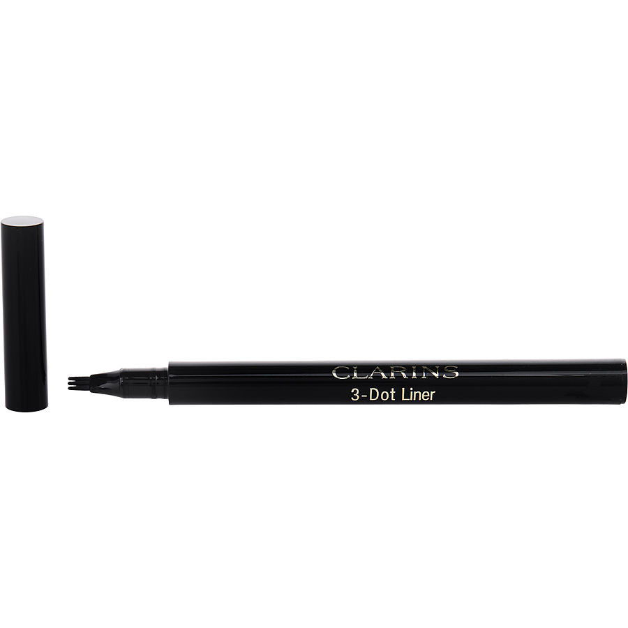 Clarins 3 Dot Liner 0.7ml/0.023oz
