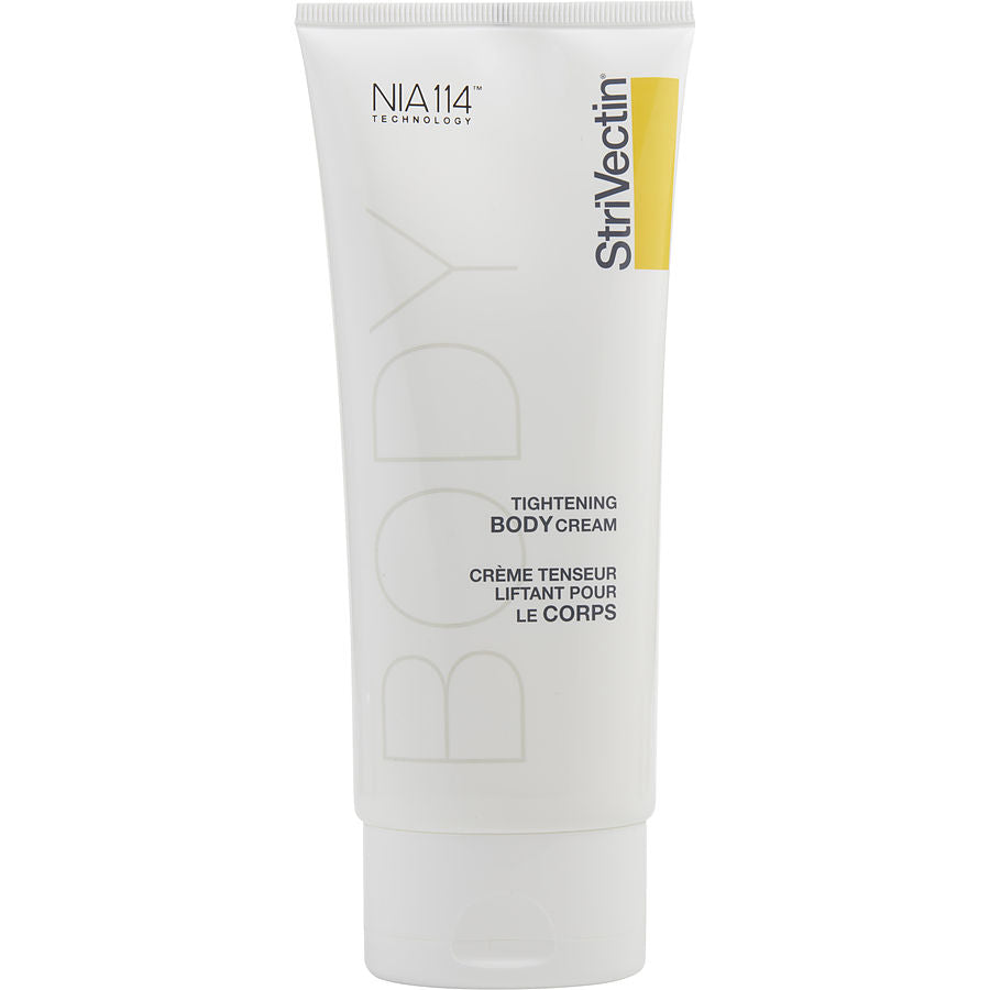 Strivectin Tightening Body Cream 200ml/6.7oz