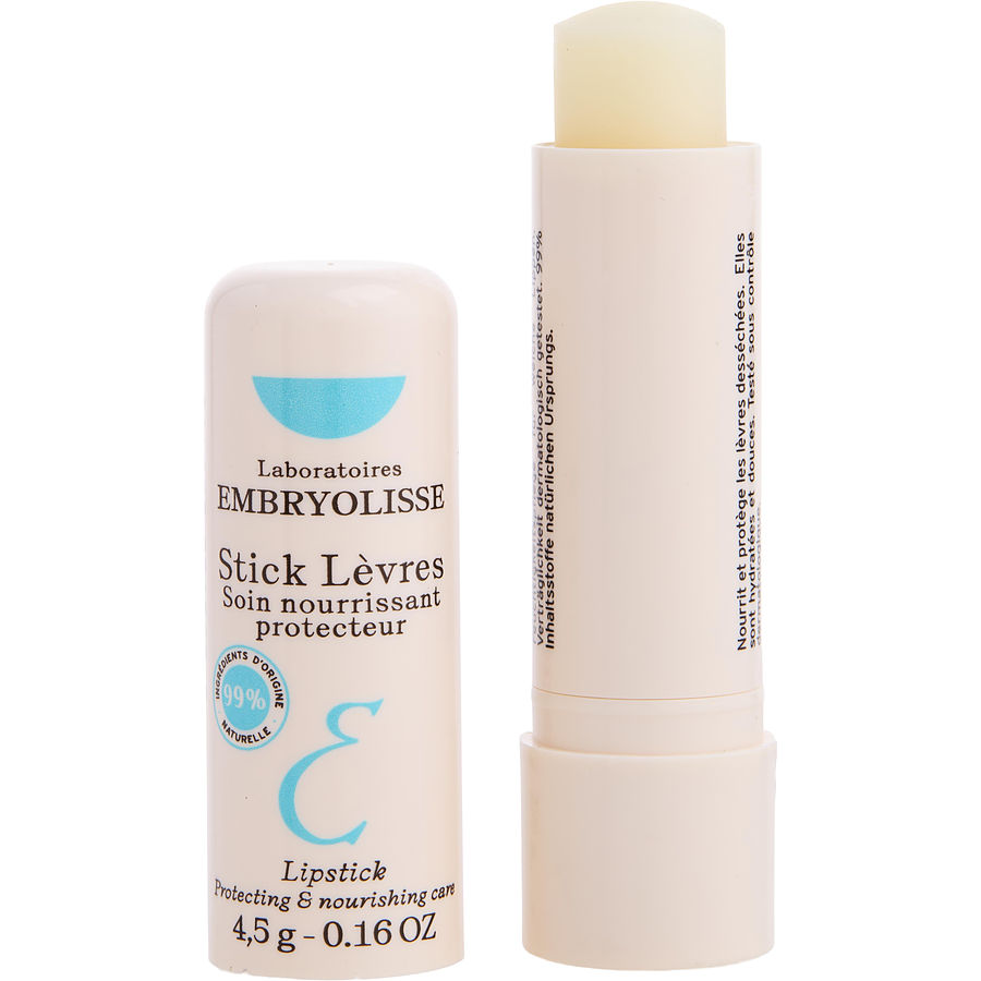 Embryolisse Protective Repair Stick 4.5g/0.15oz
