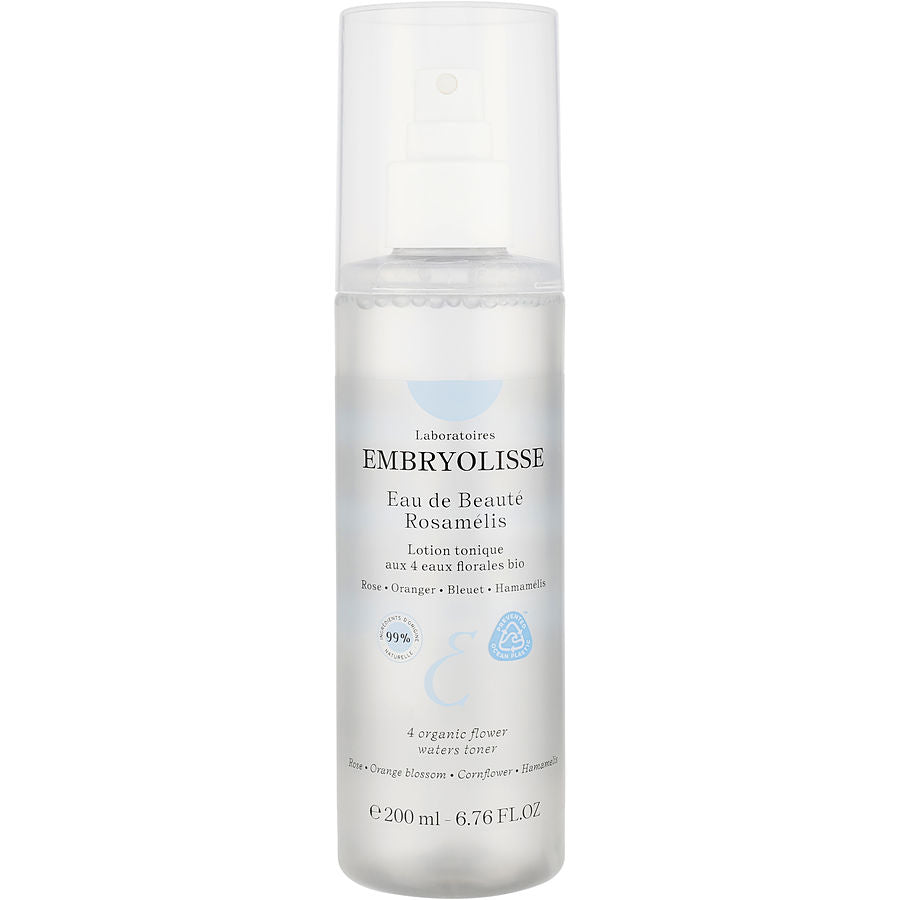 Embryolisse 4 Flower Tonic Lotion 200ml/6.7oz