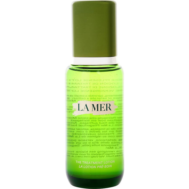The Treatment Lotion  --150ml/5oz La Mer