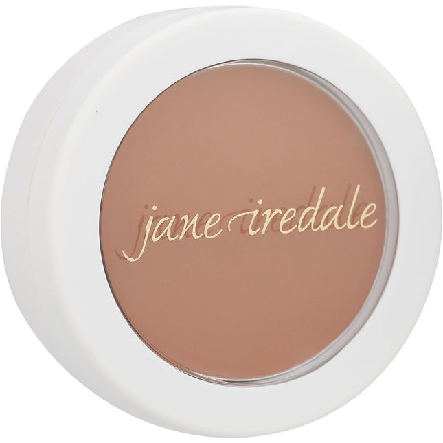 Jane Iredale Enlighten Concealer 2.8g/0.1oz