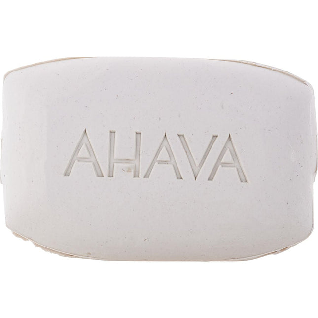 Ahava Deadsea Mud Purifying Soap 100g/3.4oz