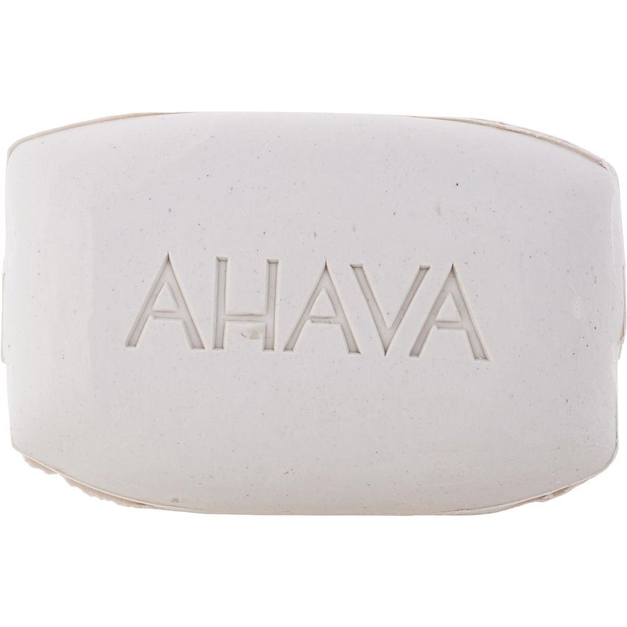 Ahava Deadsea Mud Purifying Soap 100g/3.4oz