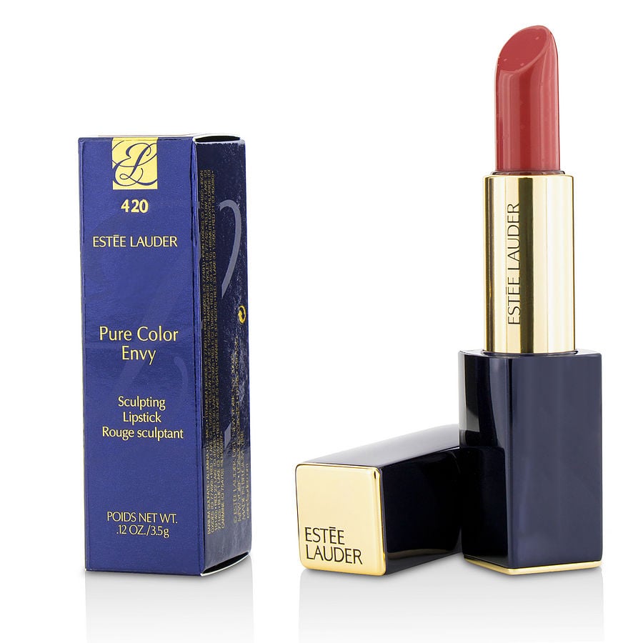 Estee Lauder Pure Color Envy Sculpting Lipstick 3.5g/0.12oz