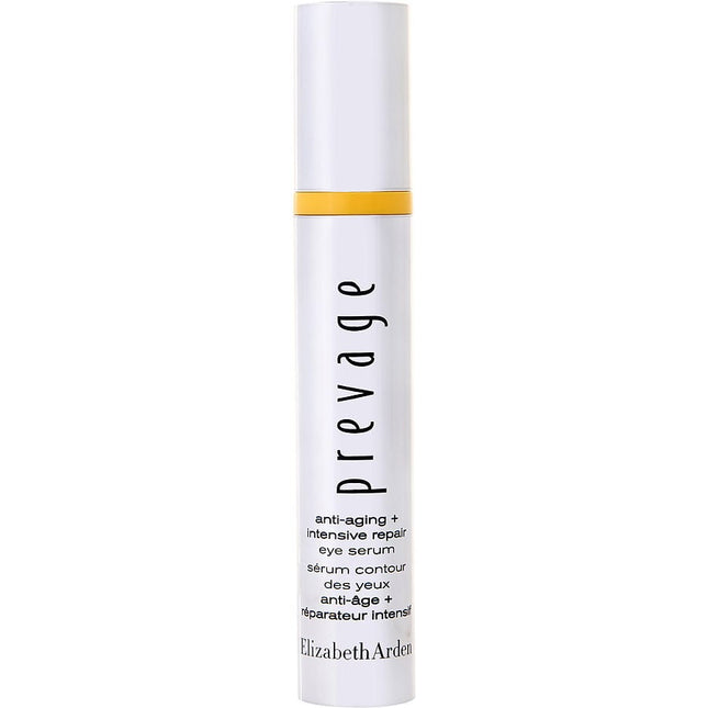 Prevage By Elizabeth Arden Anti-Aging + Intensive Repair Eye Serum 15ml/0.5oz