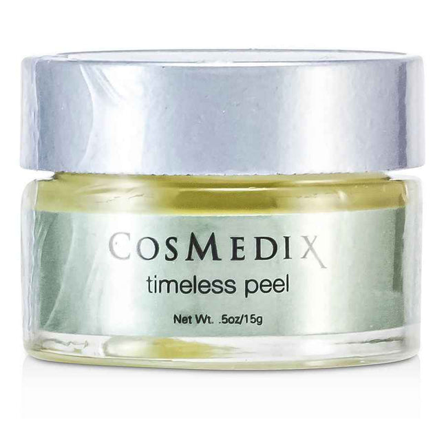 Cosmedix Timeless Peel (Salon Product) 15g/0.5oz