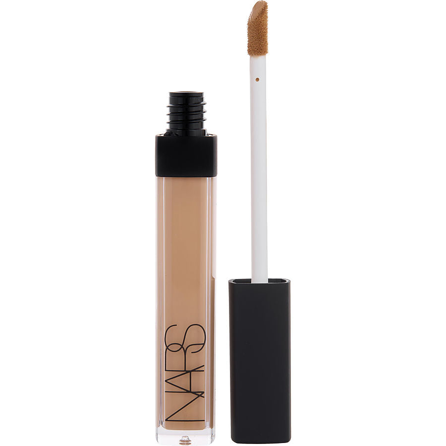 Nars Radiant Creamy Concealer 6ml/0.22oz