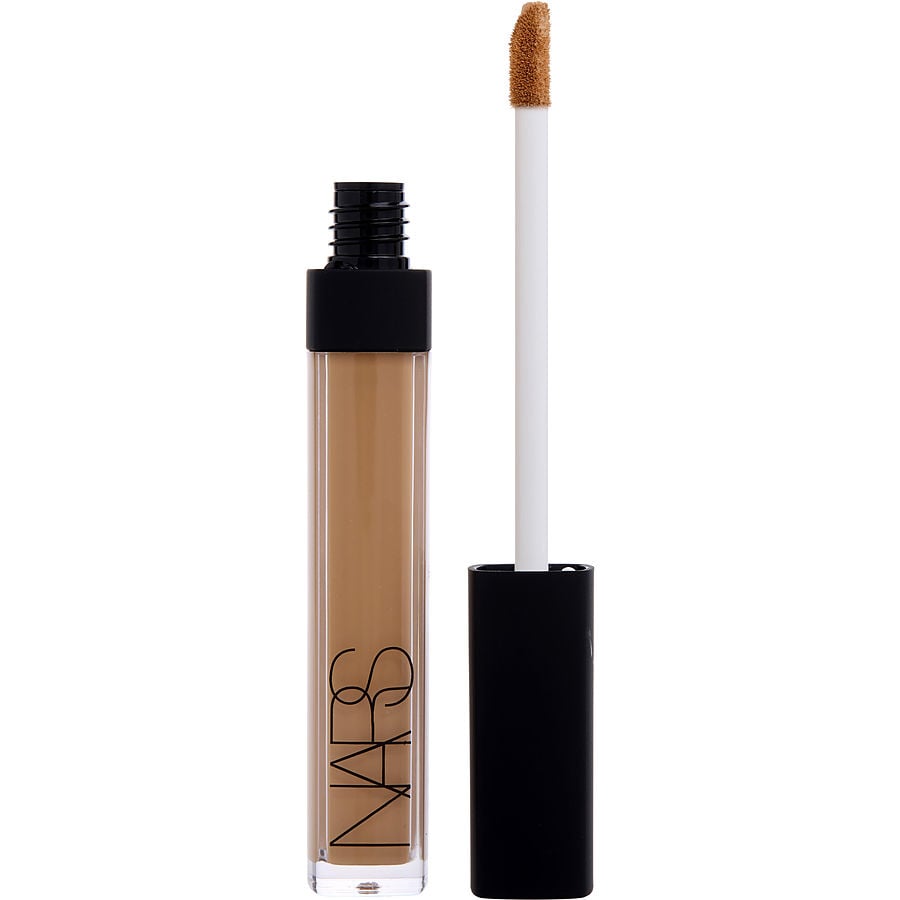 Nars Radiant Creamy Concealer 6ml/0.22oz
