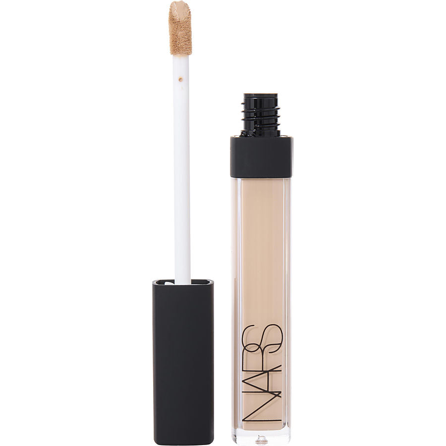 Nars Radiant Creamy Concealer 6ml/0.22oz