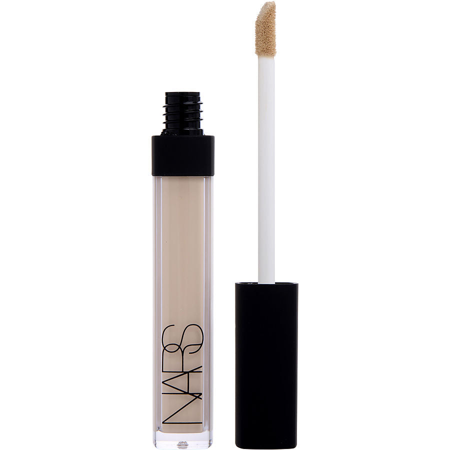 Nars Radiant Creamy Concealer 6ml/0.22oz