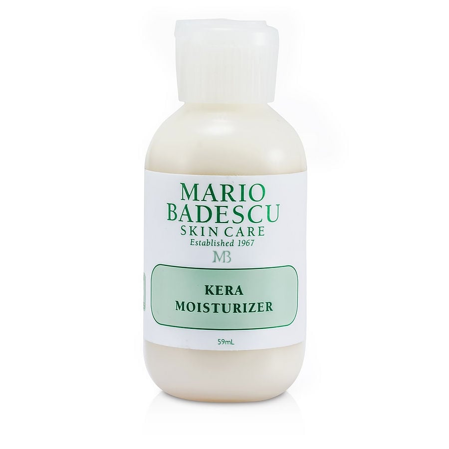 Mario Badescu Kera Moisturizer - For Dry/ Sensitive Skin Types 59ml/2oz