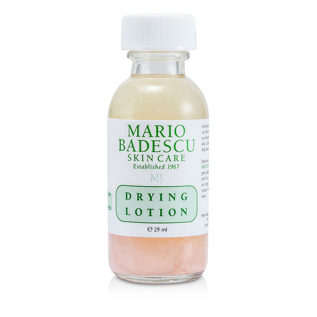 Mario Badescu Drying Lotion - For All Skin Types 29ml/1oz