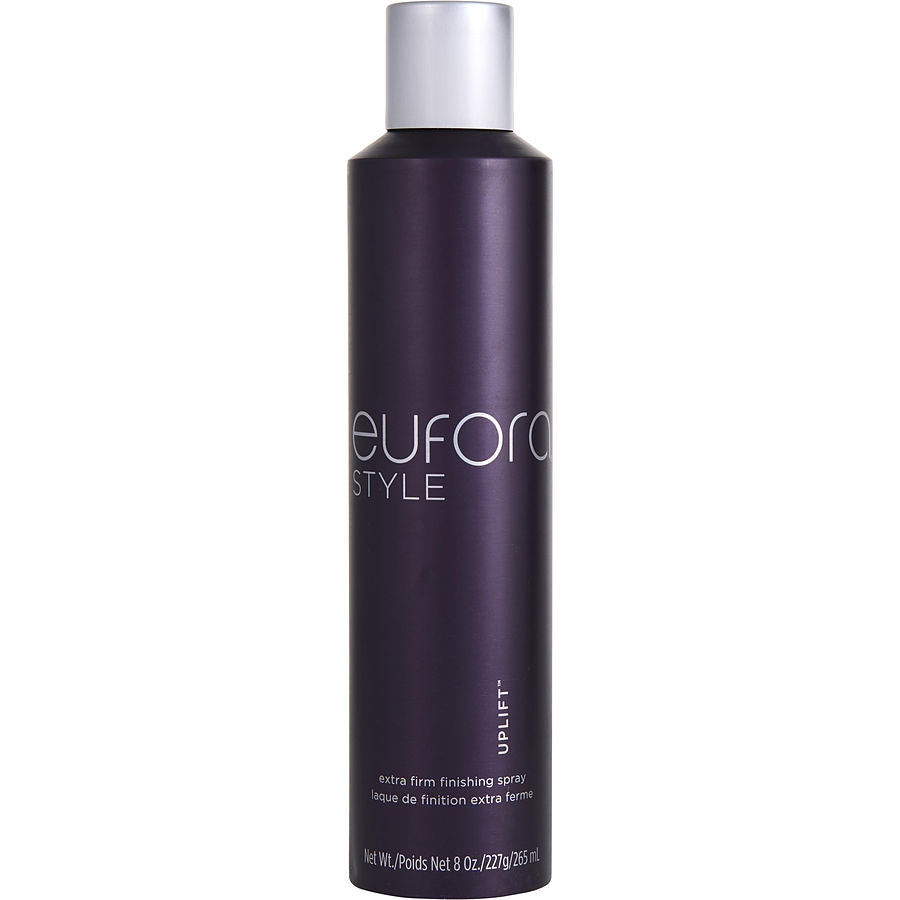 Eufora Style Uplift 8 oz