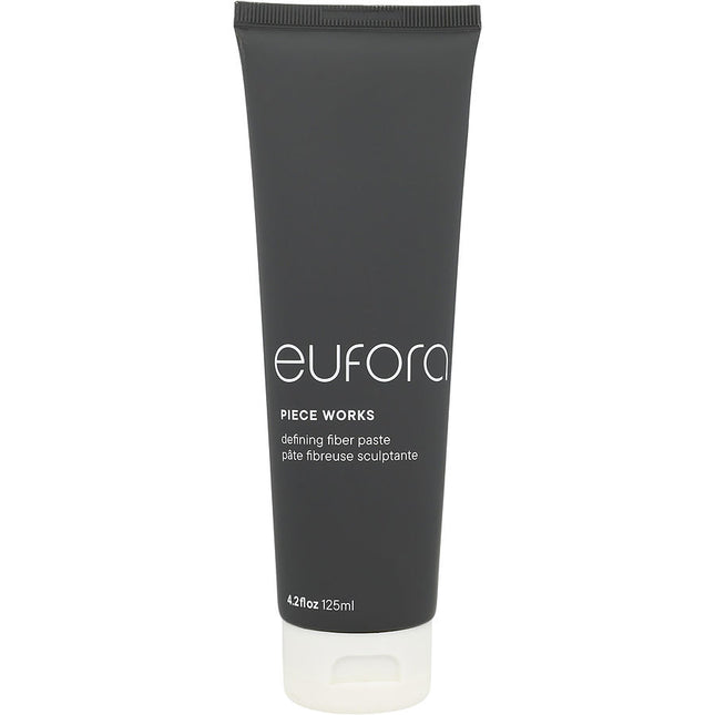Eufora Style Piece Works 4.2 oz