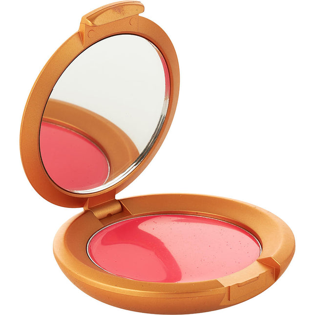 Lipstick Queen Oxymoron Matte Gloss (Lip & Cheek) 5g/0.18oz