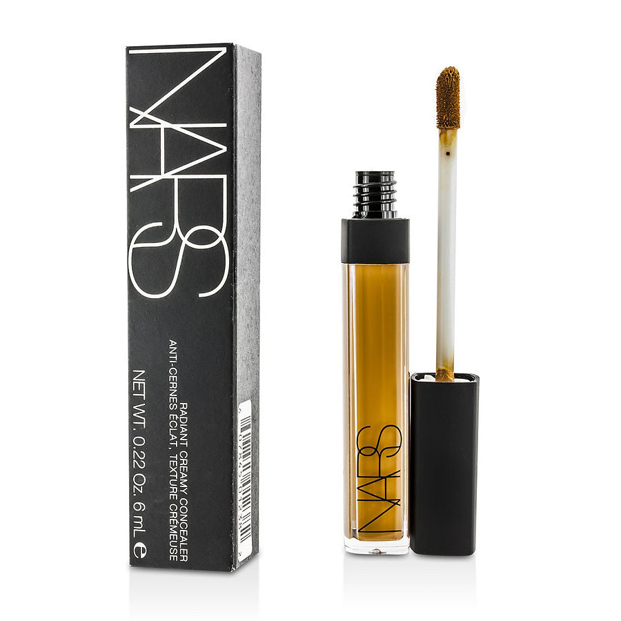 Nars Radiant Creamy Concealer 6ml/0.22oz