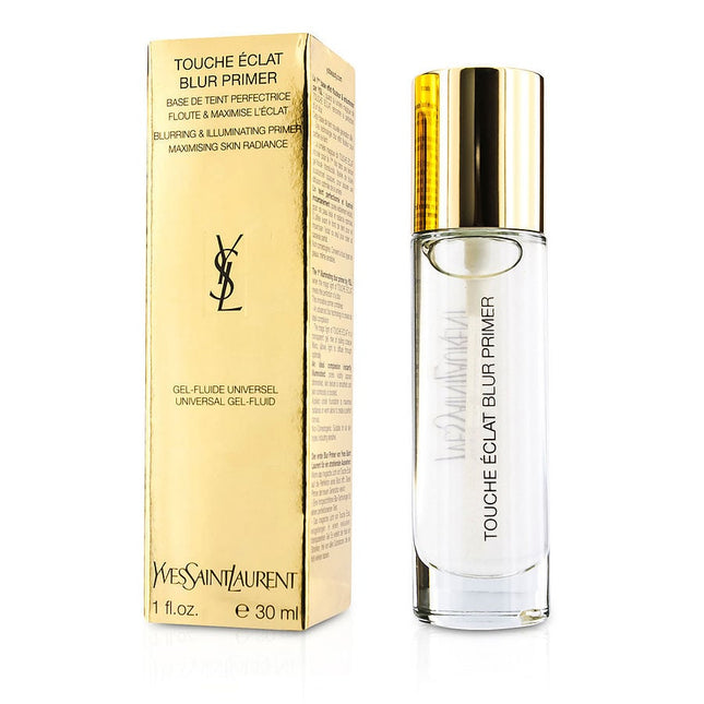 Yves Saint Laurent Touche Eclat Blur Primer 30ml/1oz