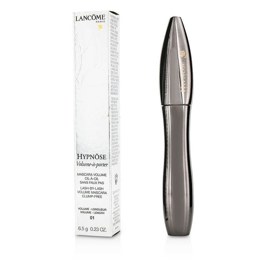 Lancome Hypnose Volume A Porter Mascara 6.5ml/0.21oz