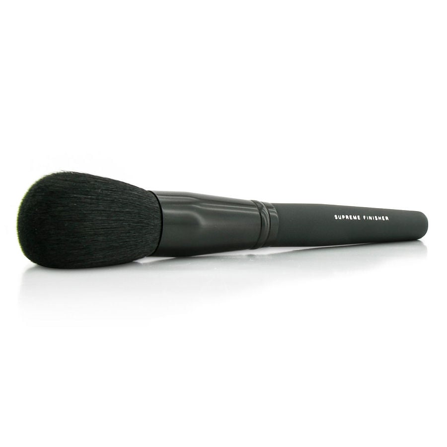 Bareminerals Supreme Finisher Brush