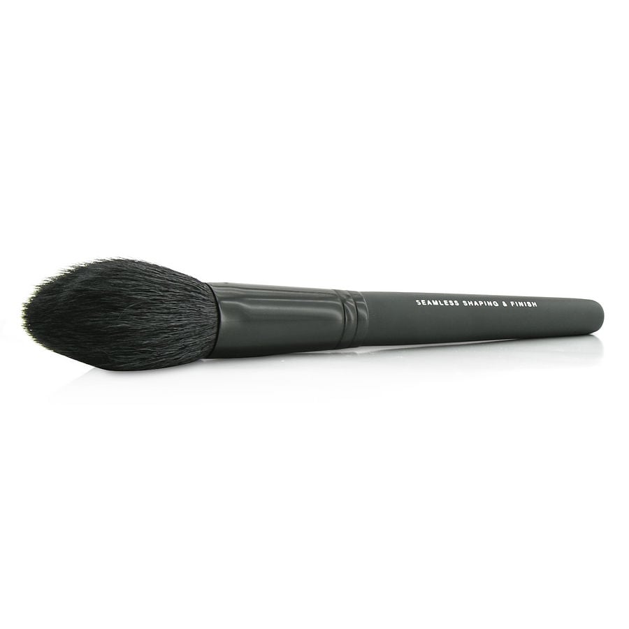 Bareminerals Seamless Shaping & Finish Brush