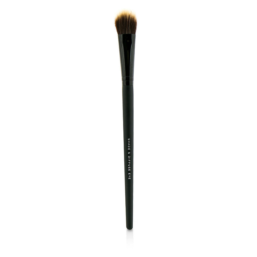 Bareminerals Shade & Diffuse Eye Brush