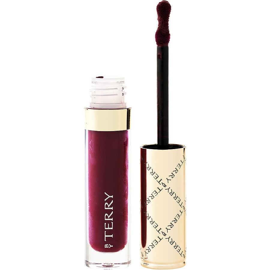 By Terry Terrybly Velvet Rouge 2ml/0.07oz