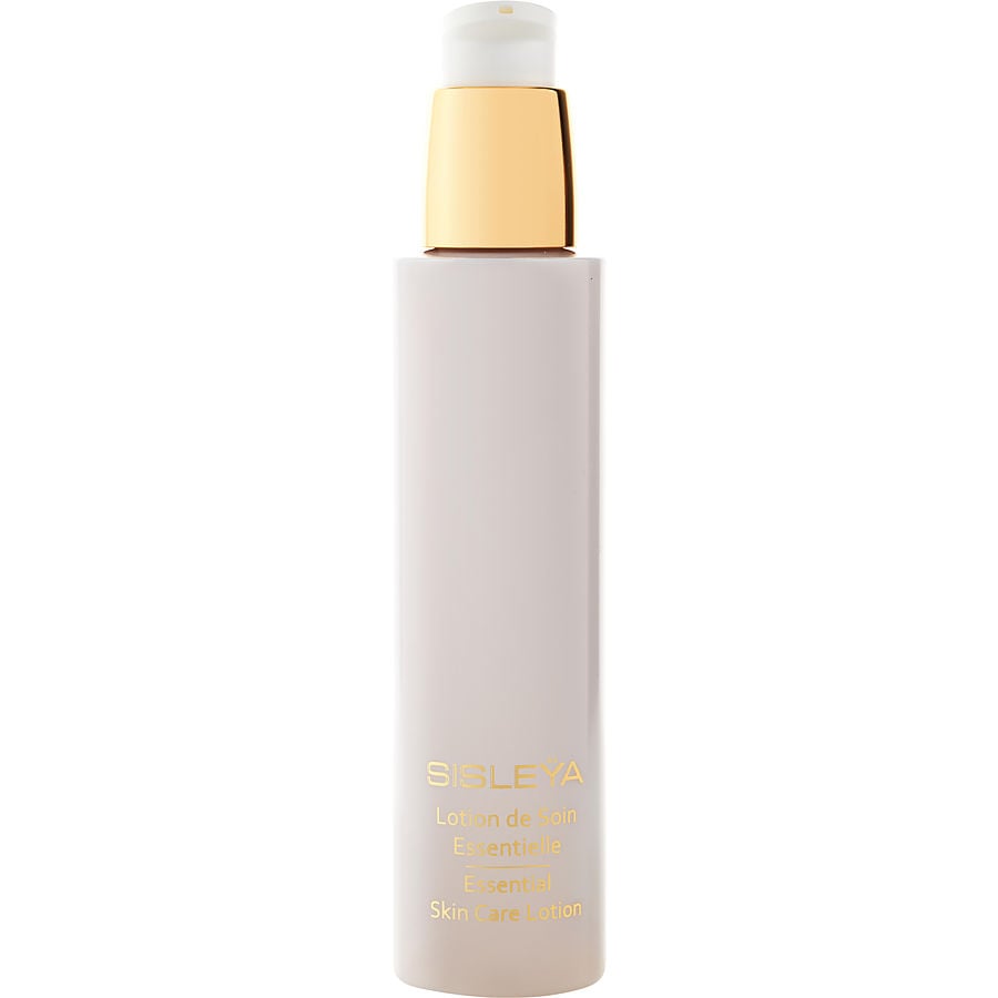 Sisley Sisleya Essential Skin Care Lotion 150ml/5oz